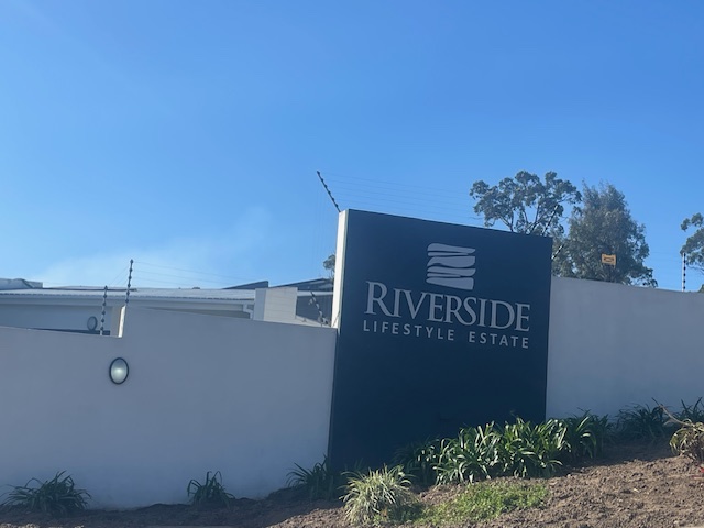 2 Bedroom Property for Sale in Nahoon Valley Park Eastern Cape